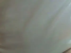 Cam4 Adult Webcams of tom5312