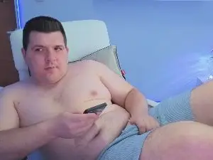 Cam4 Watch Live Sex Cams of Basy8