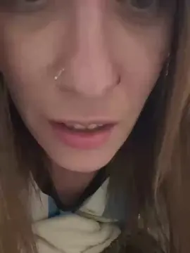 Cam4 Free Live Porn of Kandassarg1