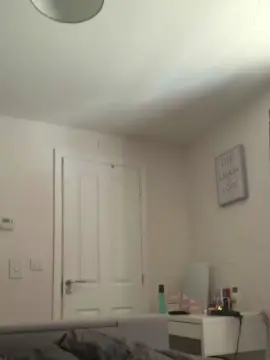 Cam4 Sex Chat of Scott_27