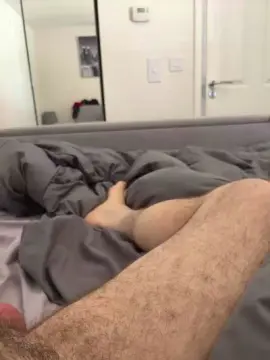 Cam4 Free Live Porn of Scott_27