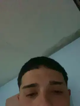 Cam4 Private Sex Chat of Thomikaty98