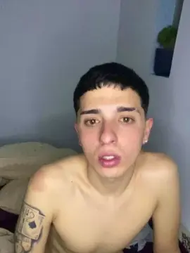 Cam4 Best live sex cam show of Thomikaty98