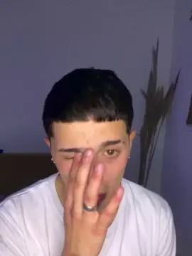 Cam4 Live Sex Cam of Thomikaty98