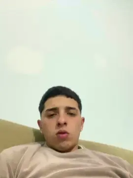Cam4 Watch Live Sex Cams of Thomikaty98
