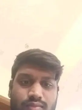 Cam4 Live Sex of Vishalcoim