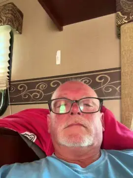 Cam4 Free Live Porn of Wildrocket