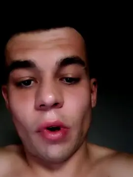 Cam4 Live Sex Cam of Xboycam
