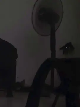 Cam4 Live Sex of Zharhot