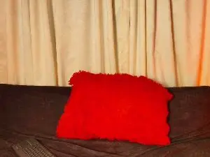 Cam4 Free Live Porn of im_eva