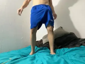 Cam4 Best live sex cam show of mxt_ppss