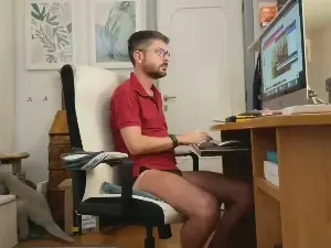 Cam4 Free Live Porn of pisellone_roma