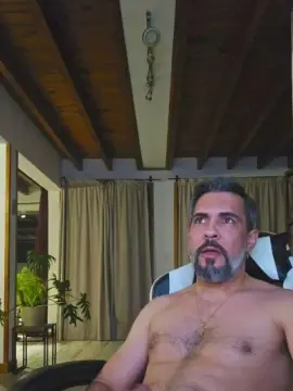 Cam4 Sex Chat of rey8706