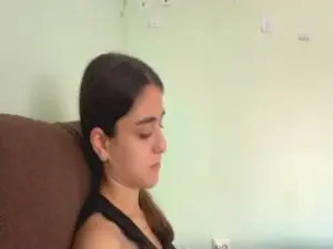 Cam4 Watch Live Sex Cams of ChanStash