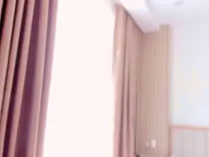 Cam4 Nude Webcam of Cur1y_Sue