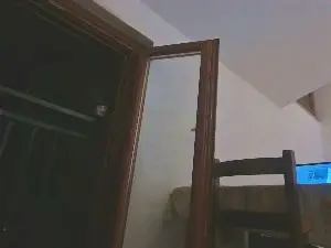 Cam4 Nude Webcam of DHOTXXX