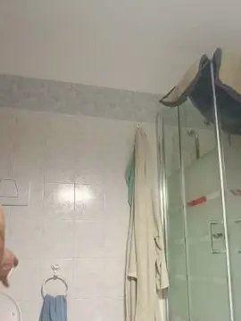 Cam4 Best live sex cam show of Davecabalho