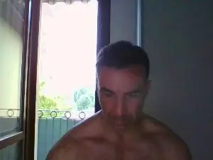 Cam4 Private Sex Chat of Davecabalho