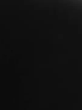 Cam4 Live Sex of Envi5