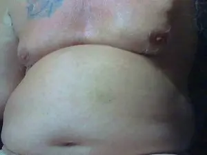 Cam4 Live Sex Cam of Nrwler55