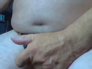 Cam4 Private Sex Chat of Nrwler55