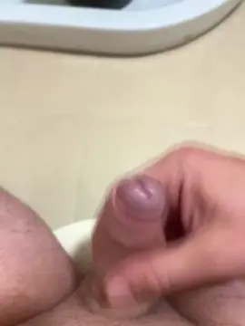 Cam4 Live Sex Cam of Pndiminuto