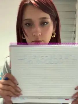 Cam4 Live Sex of Princesakitty