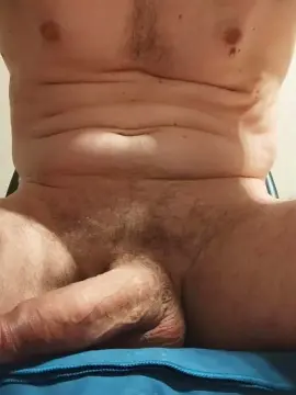 Cam4 Watch Live Sex Cams of RickHugo