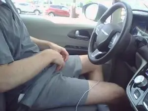 Cam4 Sex Cam of derekrose7