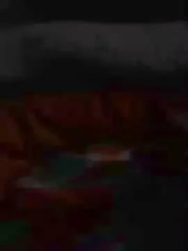 Cam4 Best live sex cam show of niohot061