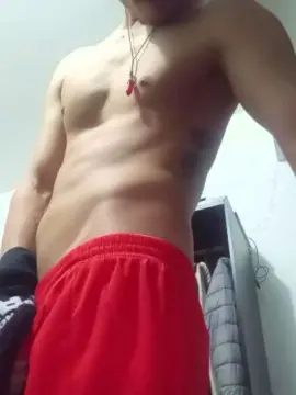 Cam4 Sex Chat of rada200721