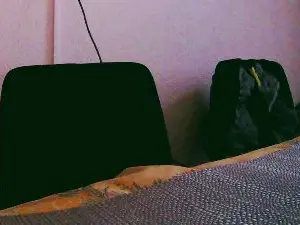 Cam4 Free Live Porn of sexycoquin5_fun