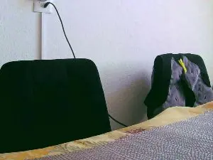 Cam4 Adult Webcams of sexycoquin5_fun