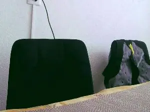 Cam4 Adult Webcam of sexycoquin5_fun