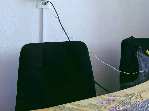 Cam4 Free Porn Cam of sexycoquin5_fun