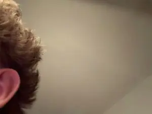 Cam4 Free Porn Cam of smaiib0y