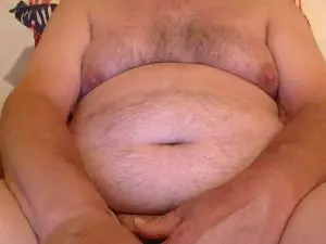Cam4 Free Live Porn of steve69_hot1
