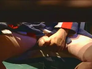 Cam4 Free Porn Cam of 1Polux