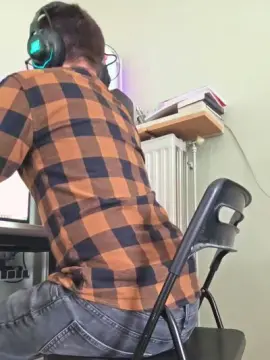 Cam4 Adult Video Chat of Assboy54