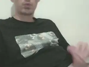 Cam4 Live Sex Cam of Blondxboy92