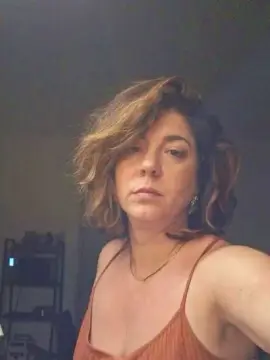 Cam4 Best live sex cam show of Cinkev
