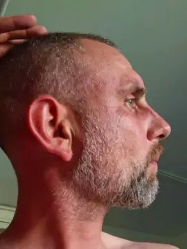 Cam4 Watch Live Sex Cams of Cinkev