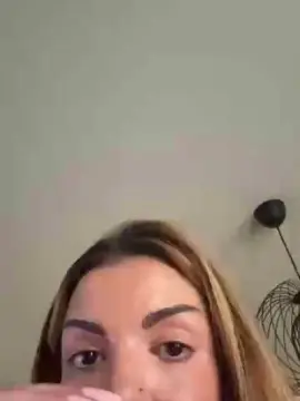 Cam4 Live Sex Cam of Couplebibdx