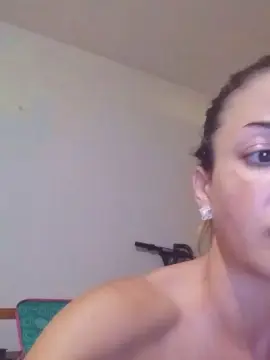 Cam4 Live Sex of Couplebibdx