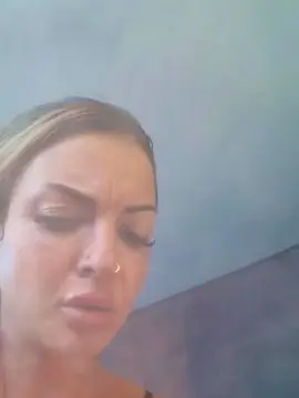 Cam4 Nude Webcam of Couplebibdx