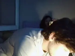 Cam4 Live Porn of GringoDelicius