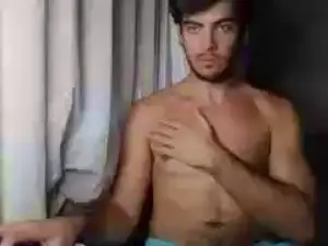 Cam4 Live Sex of GringoDelicius