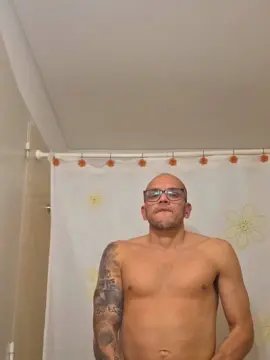 Cam4 Adult Webcam of PELACALENTON