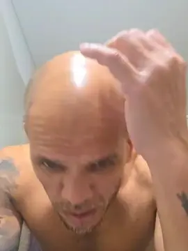 Cam4 Best live sex cam show of PELACALENTON