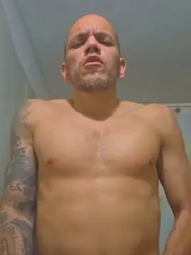 Cam4 Nude Webcam of PELACALENTON